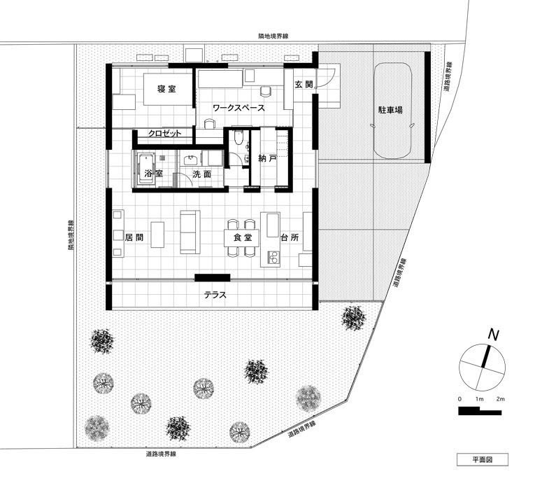 house59_plan